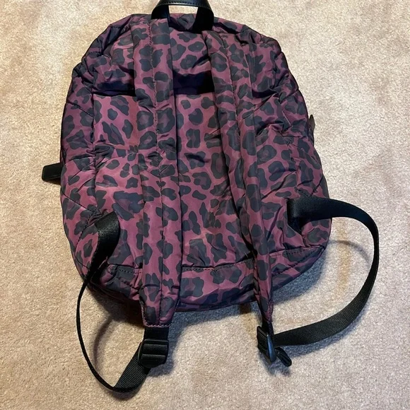 Marc Jacobs Backpack - Picture 2 of 3